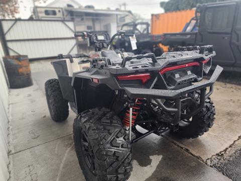 2024 Polaris Sportsman XP 1000 S in Saint Helens, Oregon - Photo 5