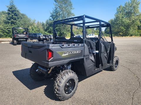 2024 Polaris Ranger Crew SP 570 in Saint Helens, Oregon - Photo 5