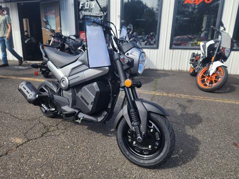 2024 Honda Navi in Saint Helens, Oregon - Photo 3