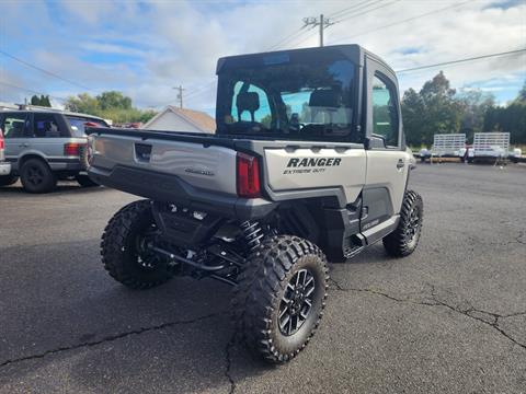 2024 Polaris Ranger XD 1500 Northstar Edition Ultimate in Saint Helens, Oregon - Photo 6