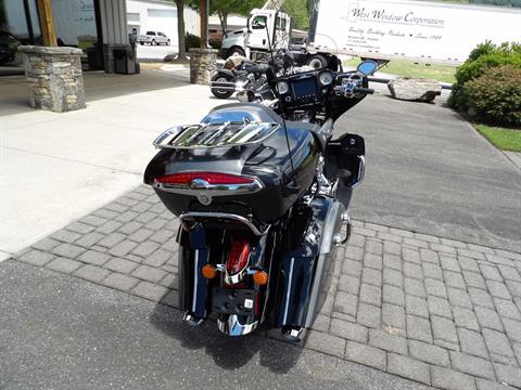 2024 Indian Motorcycle Roadmaster® in Waynesville, North Carolina - Photo 4