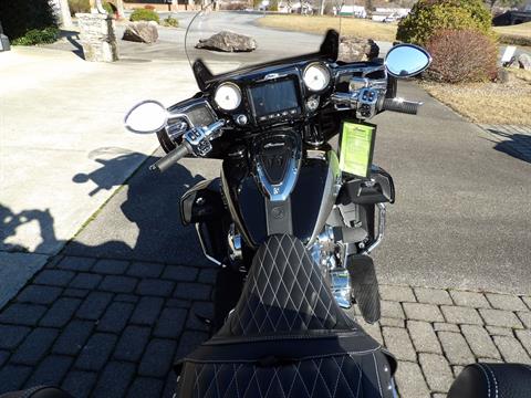 2024 Indian Motorcycle Roadmaster® in Waynesville, North Carolina - Photo 5
