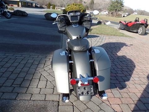 2023 Indian Motorcycle Challenger® in Waynesville, North Carolina - Photo 3