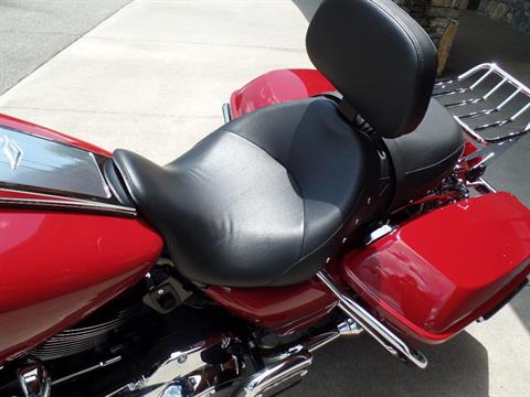 2021 Harley-Davidson Road King® in Waynesville, North Carolina - Photo 4