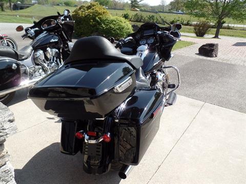2015 Harley-Davidson Road Glide® Special in Waynesville, North Carolina - Photo 5