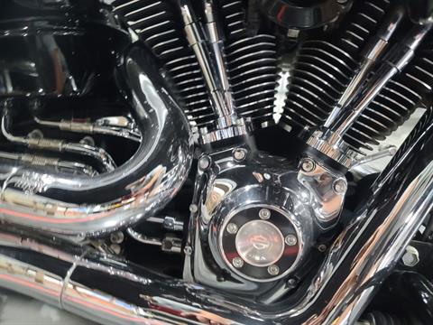 2014 Harley-Davidson Breakout® in Durant, Oklahoma - Photo 8
