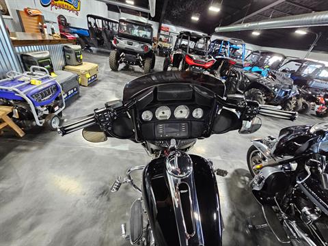 2015 Harley-Davidson Street Glide® in Durant, Oklahoma - Photo 5