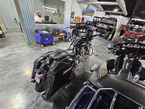 2015 Harley-Davidson Street Glide® in Durant, Oklahoma - Photo 7