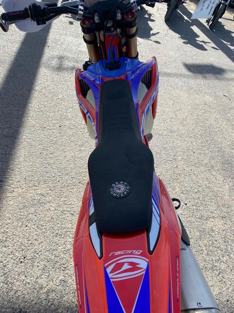 2020 Beta 480 RR 4-Stroke Race Edition in Odessa, Texas - Photo 4