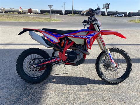 2020 Beta 480 RR 4-Stroke Race Edition in Odessa, Texas - Photo 1