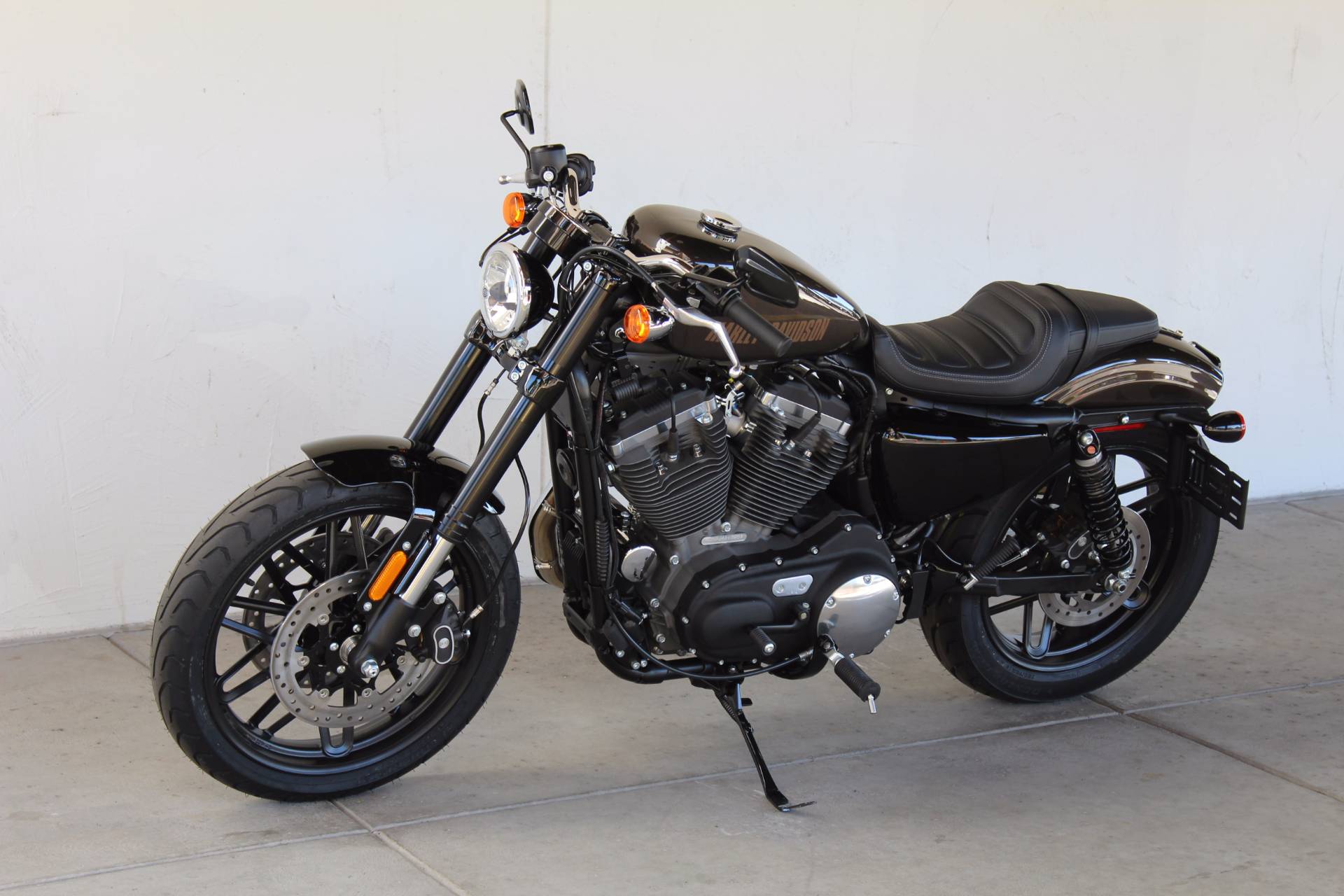 2019 Harley  Davidson  Roadster   Motorcycles Apache Junction 