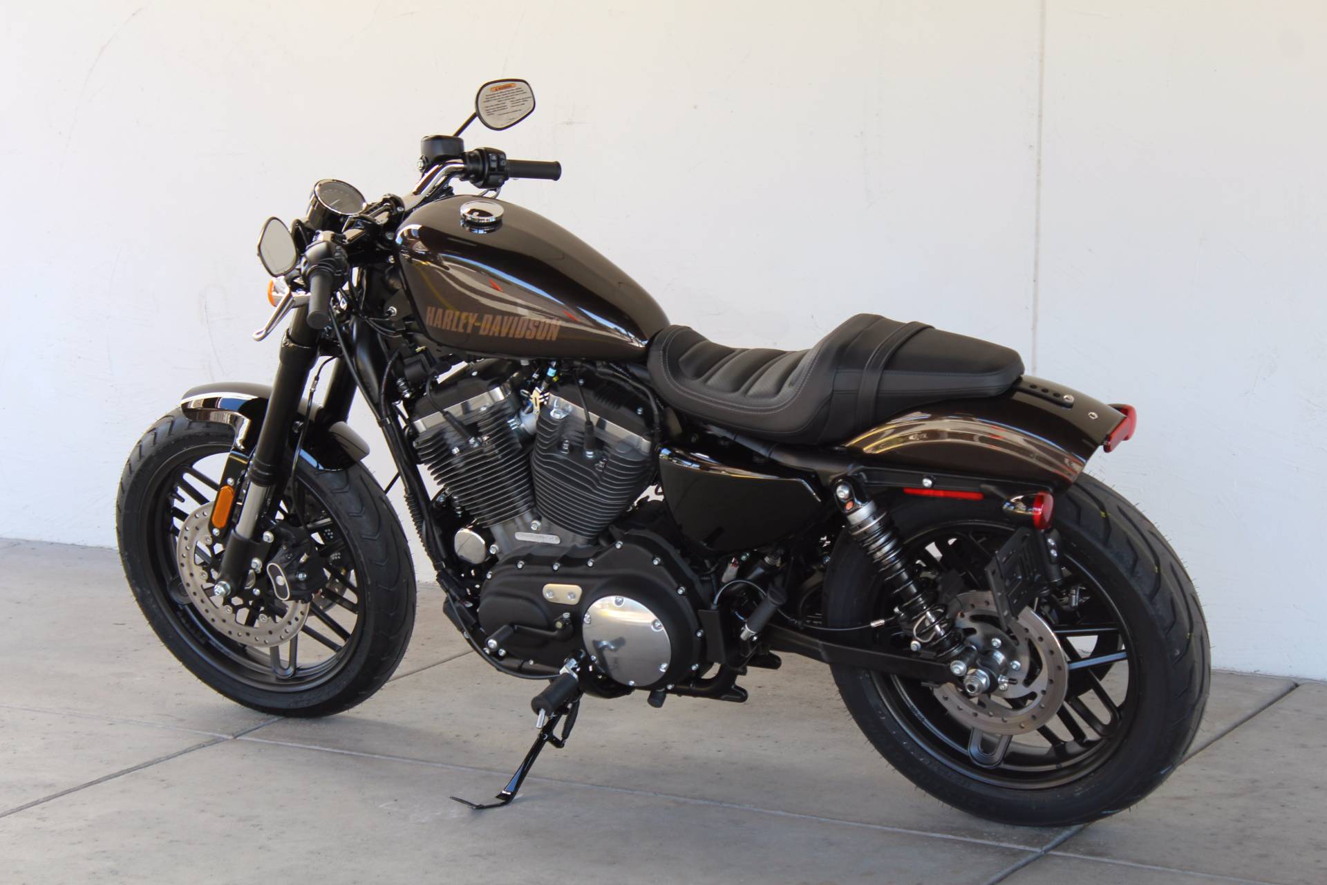 2019 Harley Davidson Roadster   Motorcycles Apache Junction 