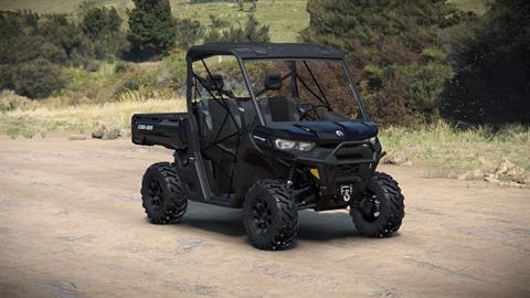 2023 Can-Am DEFENDER HD10 XT in Phoenix, New York - Photo 1