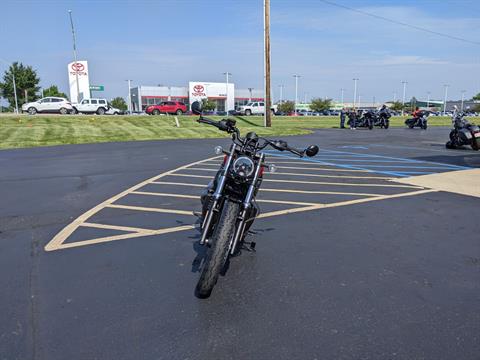 2023 Harley-Davidson Nightster® in Muncie, Indiana - Photo 2