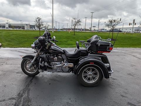 2013 Harley-Davidson Tri Glide® Ultra Classic® in Muncie, Indiana - Photo 3