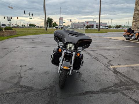 2016 Harley-Davidson Ultra Limited in Muncie, Indiana - Photo 2