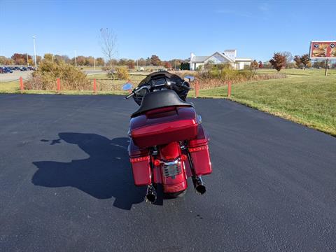2017 Harley-Davidson Road Glide® Special in Muncie, Indiana - Photo 4