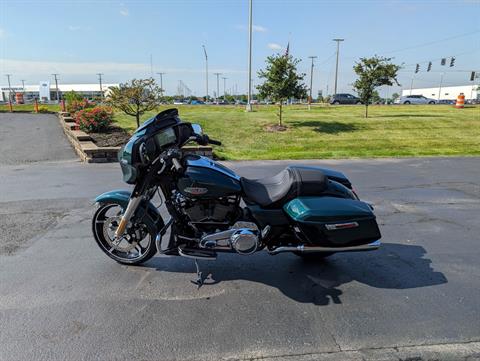 2024 Harley-Davidson Street Glide® in Muncie, Indiana - Photo 3