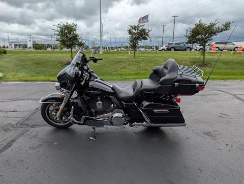 2016 Harley-Davidson Ultra Limited Low in Muncie, Indiana - Photo 3