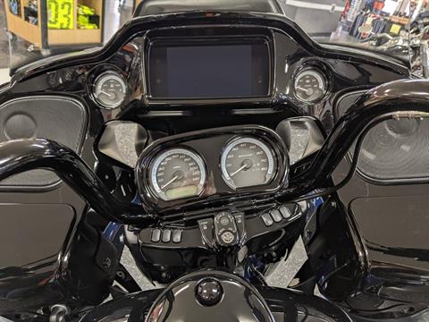 2022 Harley-Davidson Road Glide® Limited in Muncie, Indiana - Photo 4