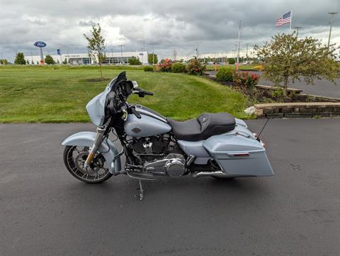 2023 Harley-Davidson Street Glide® Special in Muncie, Indiana - Photo 3