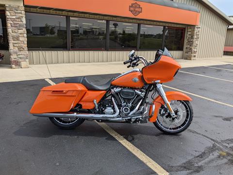 2023 Harley-Davidson Road Glide® Special in Muncie, Indiana - Photo 1