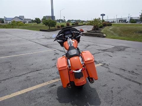 2023 Harley-Davidson Road Glide® Special in Muncie, Indiana - Photo 4