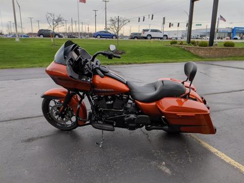 2020 Harley-Davidson Road Glide® Special in Muncie, Indiana - Photo 3