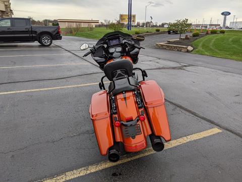 2020 Harley-Davidson Road Glide® Special in Muncie, Indiana - Photo 4
