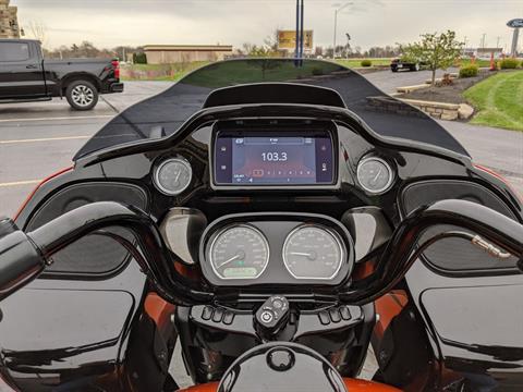 2020 Harley-Davidson Road Glide® Special in Muncie, Indiana - Photo 5