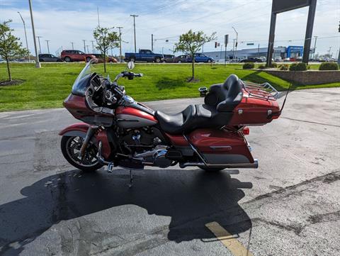 2019 Harley-Davidson Road Glide® Ultra in Muncie, Indiana - Photo 3
