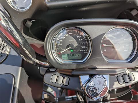 2019 Harley-Davidson Road Glide® Ultra in Muncie, Indiana - Photo 5