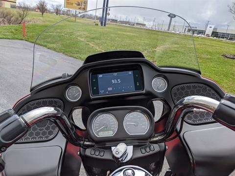 2019 Harley-Davidson Road Glide® Ultra in Muncie, Indiana - Photo 5
