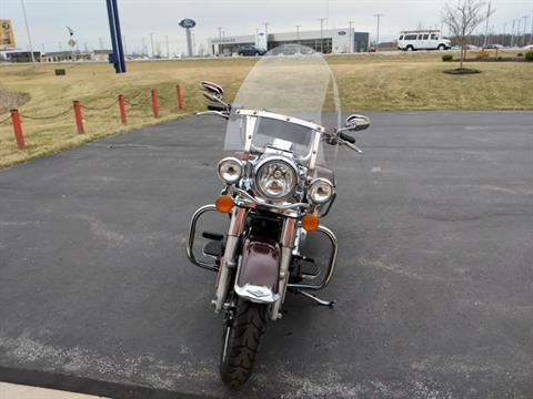 2021 Harley-Davidson Road King® in Muncie, Indiana - Photo 2