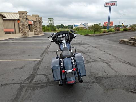 2016 Harley-Davidson Street Glide® Special in Muncie, Indiana - Photo 4