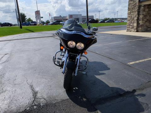 2007 Harley-Davidson Road Glide® in Muncie, Indiana - Photo 2