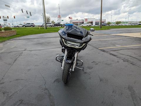 2024 Harley-Davidson Road Glide® in Muncie, Indiana - Photo 2