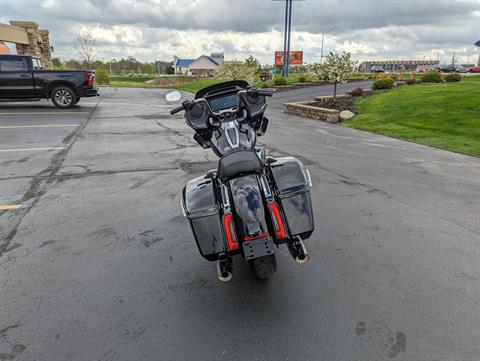 2024 Harley-Davidson Road Glide® in Muncie, Indiana - Photo 4