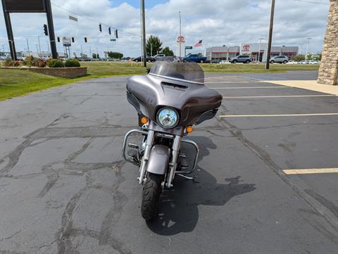 2020 Harley-Davidson Street Glide® in Muncie, Indiana - Photo 2