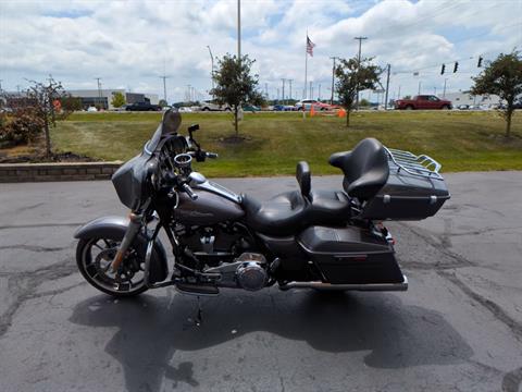 2020 Harley-Davidson Street Glide® in Muncie, Indiana - Photo 3