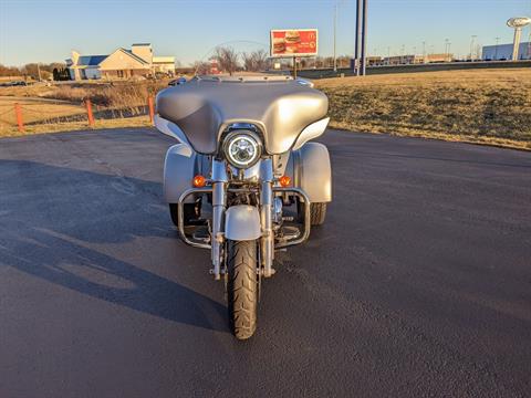 2020 Harley-Davidson Freewheeler® in Muncie, Indiana - Photo 2