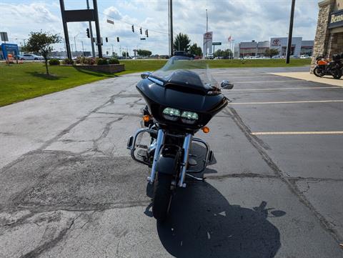 2015 Harley-Davidson Road Glide® Special in Muncie, Indiana - Photo 2