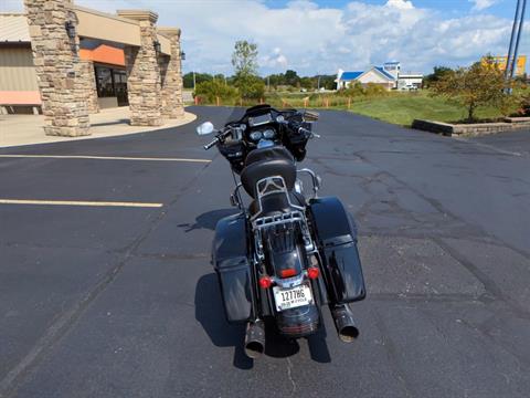 2015 Harley-Davidson Road Glide® Special in Muncie, Indiana - Photo 4