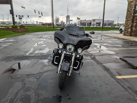 2020 Harley-Davidson Ultra Limited in Muncie, Indiana - Photo 2