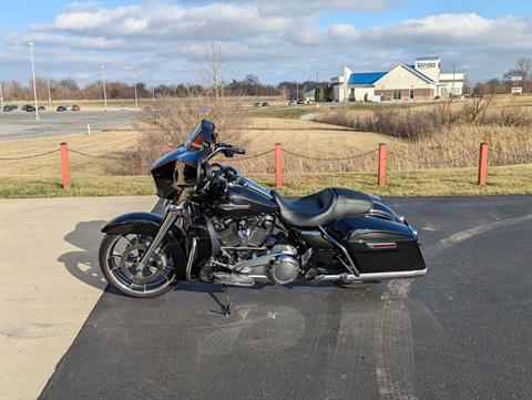 2023 Harley-Davidson Street Glide® in Muncie, Indiana - Photo 3