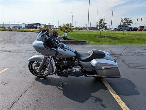 2023 Harley-Davidson Road Glide® in Muncie, Indiana - Photo 3