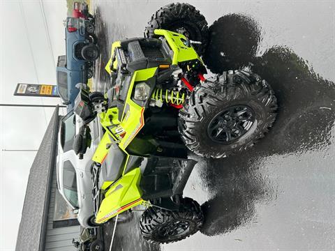 2024 Polaris Scrambler XP 1000 S in Weedsport, New York - Photo 2