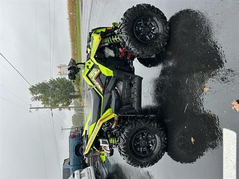 2024 Polaris Scrambler XP 1000 S in Weedsport, New York - Photo 5