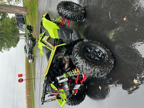 2024 Polaris Scrambler XP 1000 S in Weedsport, New York - Photo 6