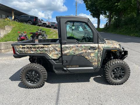 2024 Polaris Ranger XD 1500 Northstar Edition Ultimate in Weedsport, New York - Photo 2